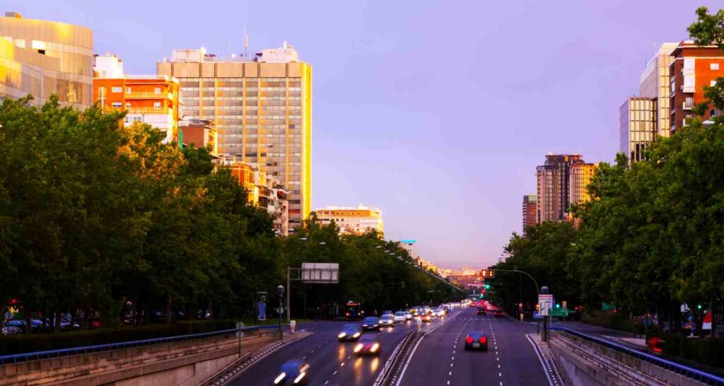 Eyeglass Repair San Jose