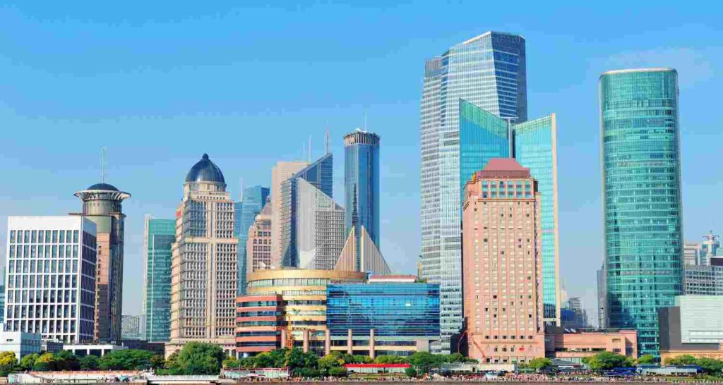 Eyeglass Repair St Louis MO