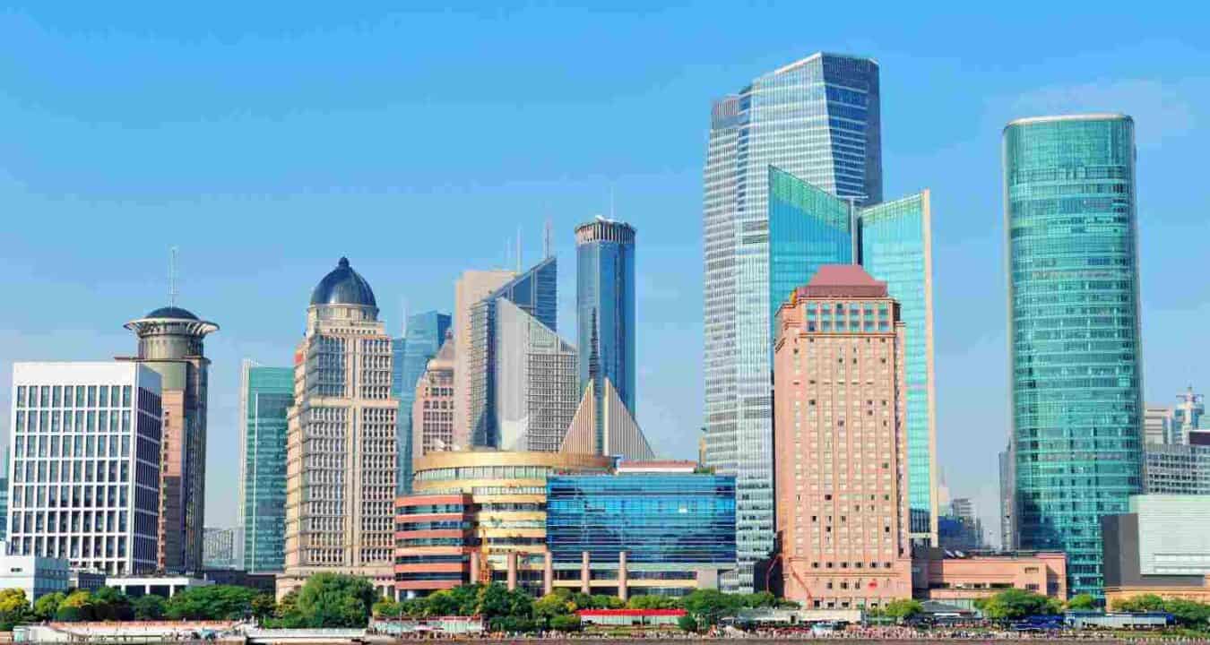 Eyeglass Repair St Louis MO