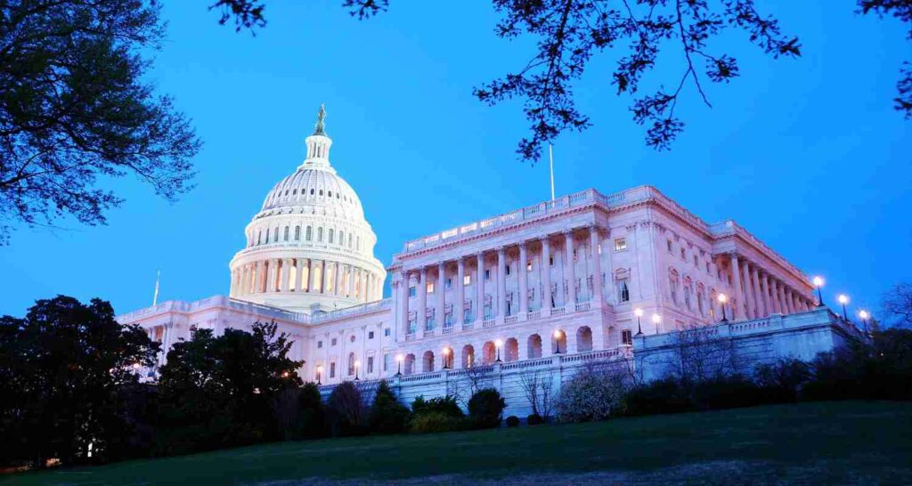 Eyeglass Repair Washington DC