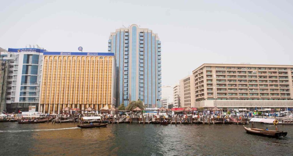 Eyeglass Repair Chandler