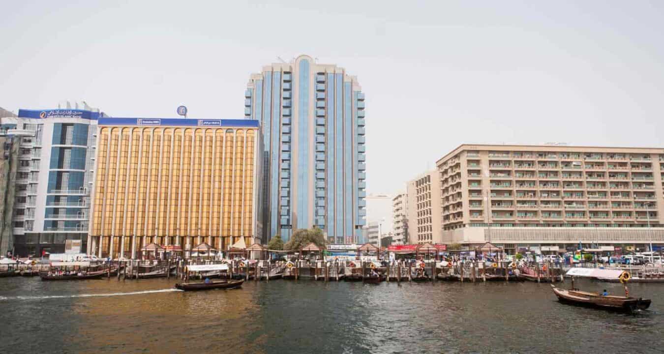 Eyeglass Repair Chandler