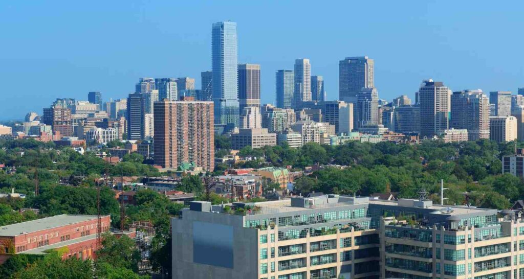 Eyeglass Repair Hayward