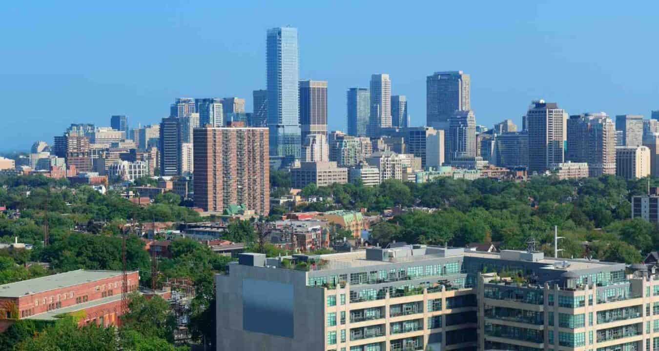 Eyeglass Repair Hayward