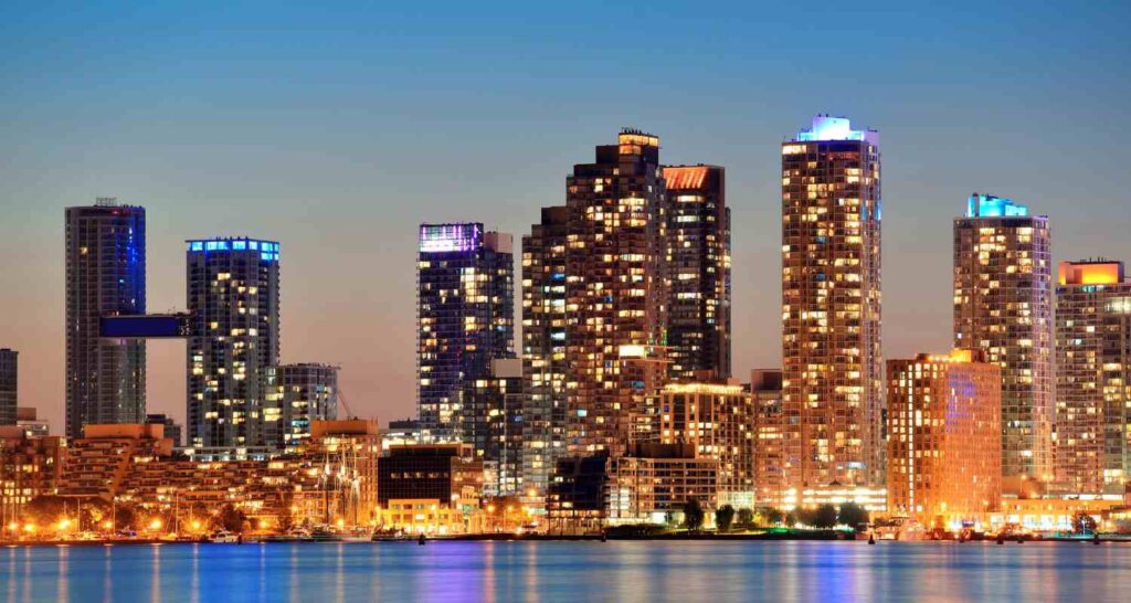 Eyeglass Repair Seattle