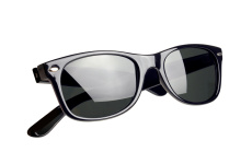 sunglasses - Versace eyeglass repair