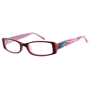 candies1 - Candies Eyeglass frame repairs