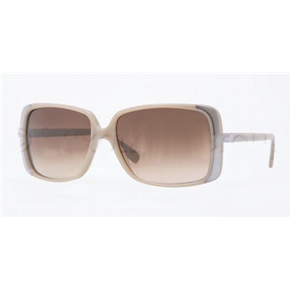 dkny sunglasses