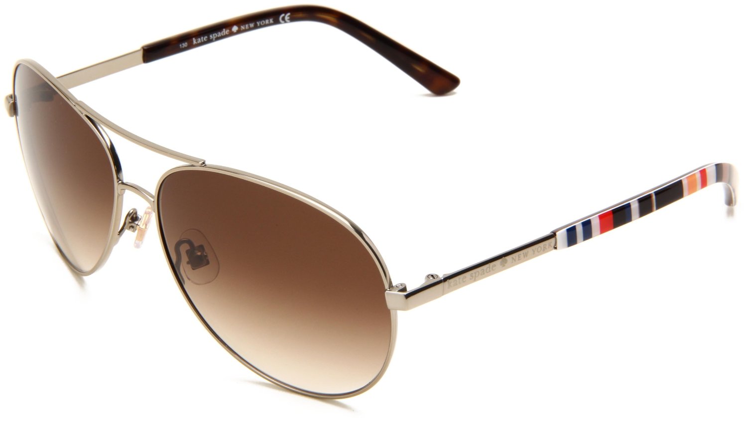 michael kors sunglasses replacement parts