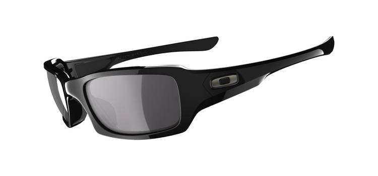 oakley repair near me