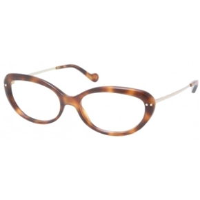 Ralph Lauren Glasses and Sunglasses Frame Repair | Eyeglass Repair USA