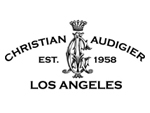 christian audigier - Christian Audigier eyeglass frame repairs