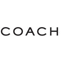 coach - Coach eyeglasses and sunglass frame repairs