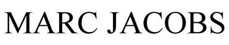 marc jacobs - Marc Jacobs eyeglass repair