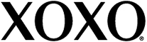 xoxo - XOXO eyeglass repair